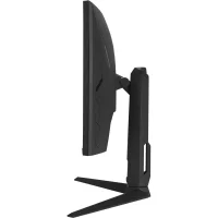 Игровой монитор ASUS TUF Gaming VG34VQL3A (90LM06F0-B02E70) фото 4